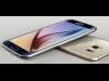 مبيعات Galaxy S6 و Galaxy S6 Edge فاقت  توقعات شركة سامسونج