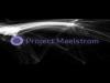 المتصفح الآمن Project Malestrom من BitTorrent قريب من الصدور