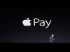 خدمة Apple Pay تضم مزيد من البنوك والإتحادات الإئتمانية