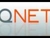 QNET تعقد مؤتمرها السنوى بماليزيا بحضور  أكثر من 10 ألاف رائد أعمال 