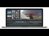 Apple تقوم بتحديث Final Cut Pro X، وMotion، وCompressor