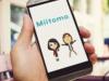  تطبيق Miitomo  يتجاوز المليون تحميل في اليابان خلال ثلاثة أيام