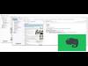 Evernote تصدر تطبيق جديد على منصة الويندوز يتيح سهولة تصفح الملاحظات