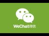 عدد مستخدمي تطبيق “WeChat” يتخطى 800 مليون     