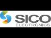 خلال "جيتكس دبى 2016 " :  SICO ELECTRONICS " تطرح احدث الهواتف الذكي