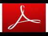 " Adobe Reader " مسح الصور وتحويلها لملفات PDF عالية الجودة