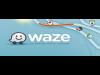 تطبيق الخرائط Waze يتيح لك الآن إيجاد الأماكن حسب الفئة