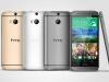 "Htc " : تطلق  هاتفها" One M8 Mini " في شهر مايو