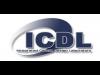  ICDL ":مبادرة تمكّن المعلمين من تبني استراتيجيات التعليم الحديثة وتضمن السلامة الرقمية بالمدرسة