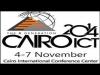 بالتوازي مع" Cairo ICT 2014 ": القاهرة تستضيف أول منتدى ومعرض للدفع الإلكتروني والشمول المالي PAFIX  تحت رعاية محافظ البنك المركزي