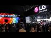 "LG ": براءة اختراع جديدة لهاتف ذكي يتحول لجهاز لوحي