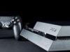 ط سونى " تعمل أيضا على جهاز" Playstation 4 Slim  "