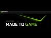 تلميحات بقدوم الجيل الثالث من اللوحي Nvidia Shield Tablet أوائل شهر مارس