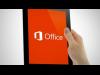 الطلاب يحصلون على إمكانية الإشتراك المجاني في خدمة Office 365