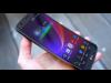 LG G Flex 2 يطرح للأسواق شهر مارس