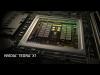 المعالج Nvidia Tegra X1 يكسر حاجز 74 آلف نقطة على منصة AnTuTu