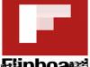 خدمة Flipboard تنقل خدماتها من الأجهزة اللوحية إلى الويب