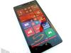 الصين : بدء عملية بيع الهاتف " Lumia Icon "