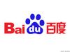 دعم ويندوز XPسينتهي قريبًا، ولكن سيستمر Baidu Antivirus في حمايتك