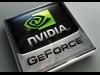 "سامسونج"  تصنع الجيل المقبل من المعالجات الرسومية لـ "  Nvidia "