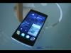 شركة Jolla تصدر روم SailFish OS التجريبي للهاتف OnePlus One