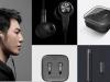 Xiaomi تعلن عن نسخة جديدة من سماعات الأذن Xiaomi Mi Piston