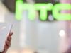 أسهم شركة HTC ترتفع وسط الطلبات المسبقة القوية على الهاتف Desire 816