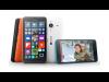 الهاتف Lumia 640 متاح الآن للشراء في المملكة المتحدة