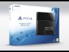 Sony تعلن رسميا عن نسخة 1 تيرابايت من جهاز Playstation 4