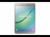 النسخة الذهبية من Galaxy Tab S2 متاحة للشراء في تايوان