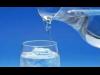 باحثة امريكية تبتكر طريقة جديدة لتنقية مياه الشرب
