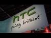 تقرير جديد يؤكد قدوم ساعة ذكية مستديرة من شركة HTC