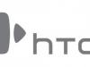 رحيل رئيس المصممين في HTC