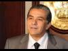 “البيئة”: إجراءات عاجلة للسيطرة على التلوث الزيتي برأس غارب