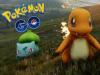   Pokemon Go تكسر حاجز 75 مليون عملية تحميل على منصتي الأندرويد و iOS