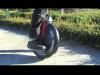   Solowheel Orbitاغرب   دراجة فى العالم 