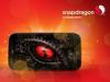 شريحة Snapdragon 835 من كوالكوم تتفوق على شريحة A10 من آبل