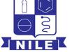 " النيل " .. شراكة مع أسوق الخرطوم المالية سبتمبر القادم