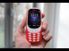 الطلبات المسبقة على الهاتف Nokia 3310 الجديد تدهش تجار التجزئة