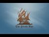 موقع" The Pirate Bay " يعود للعمل من جديد ..قريبا