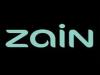 "زين" السعودية تصلح العطل الذي تسبب في إيقاف خدماتها في بعض مناطق المملكة