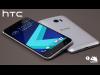 اتش تى سى : تستعد قريبا لاطلاق هاتفها الى "  HTC 10 "