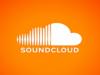 SoundCloud  تصدر  خدمات موسيقية بخدمة