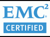EMC .. بدء دوراتها التدريبية في مجال تحليل البيانات لطلاب الجامعات منتصف مايو الجاري