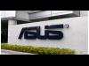 :Asus تطور خوذتها للواقع الإفتراضي