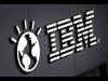 عمرو رفعت : " IBM  " تطلق ثانى مركز للابتكار في الإمارات