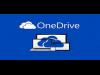 مايكروسوفت تجري تغييرات كبيرة على خطط OneDrive