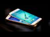 هواتف Galaxy S6 تقود  سامسونج لقمة السوق الأمريكي من جديد