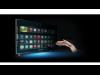 تلفزيونات سامسونج الذكية توفر قريبا خاصية مماثلة لخاصية Chromecast