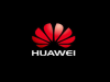Huawei تنقد  Tizen OS وويندوز فون